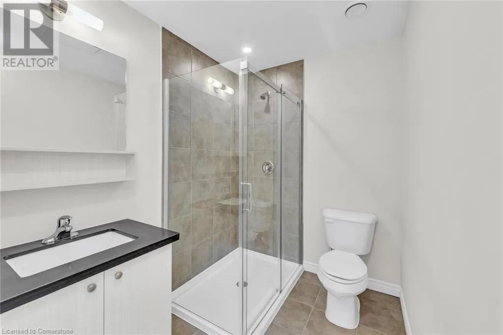 2750 KING Street E Unit# 706, #706