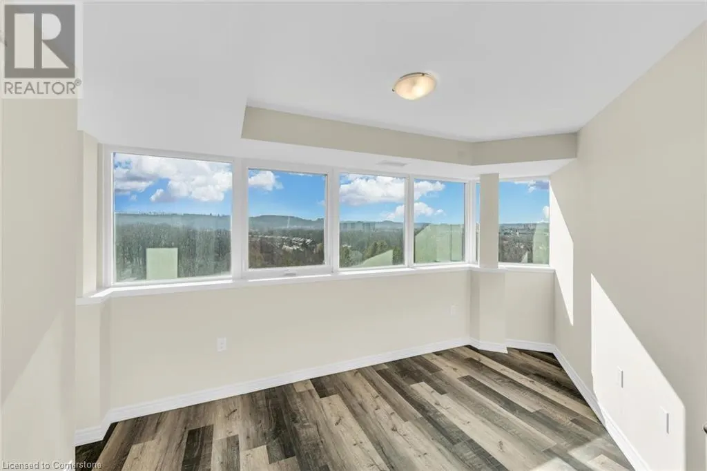 2750 KING Street E Unit# 706, #706