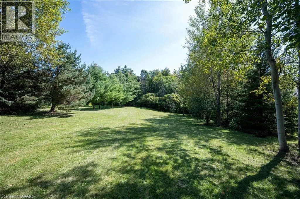 7537 WELLINGTON 36 Road