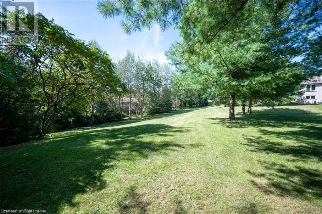 7537 WELLINGTON 36 Road