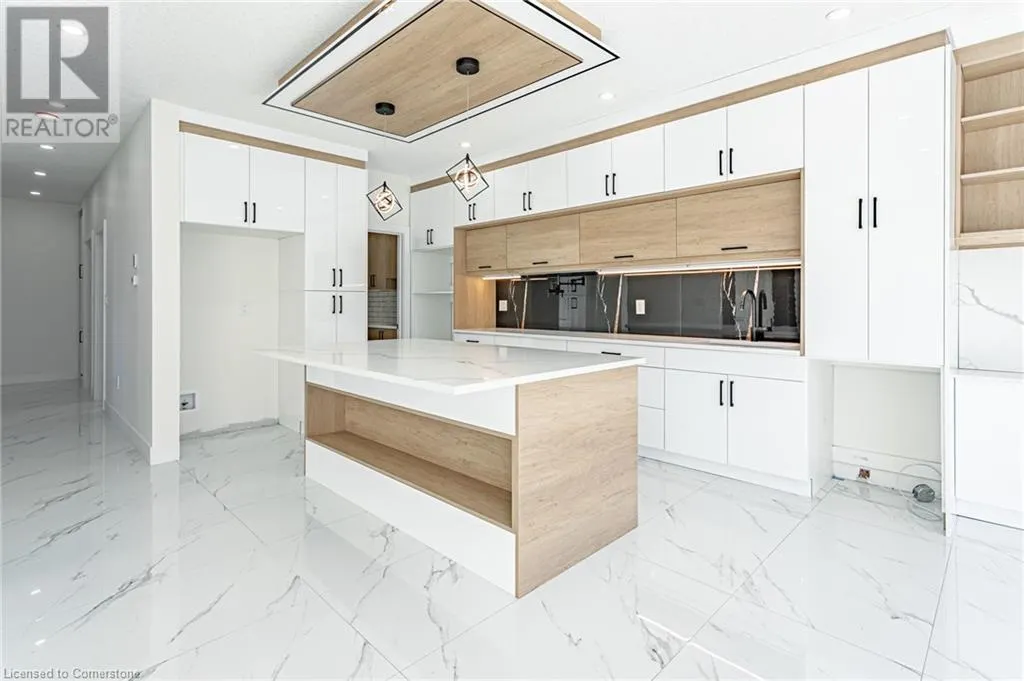 1187 HOBBS Drive