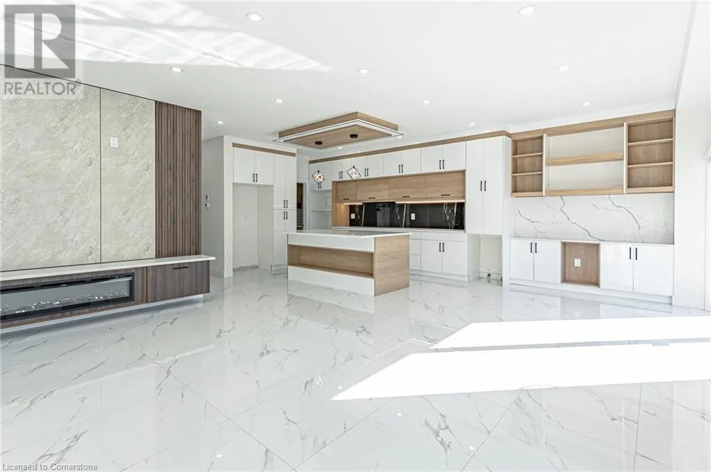 1187 HOBBS Drive
