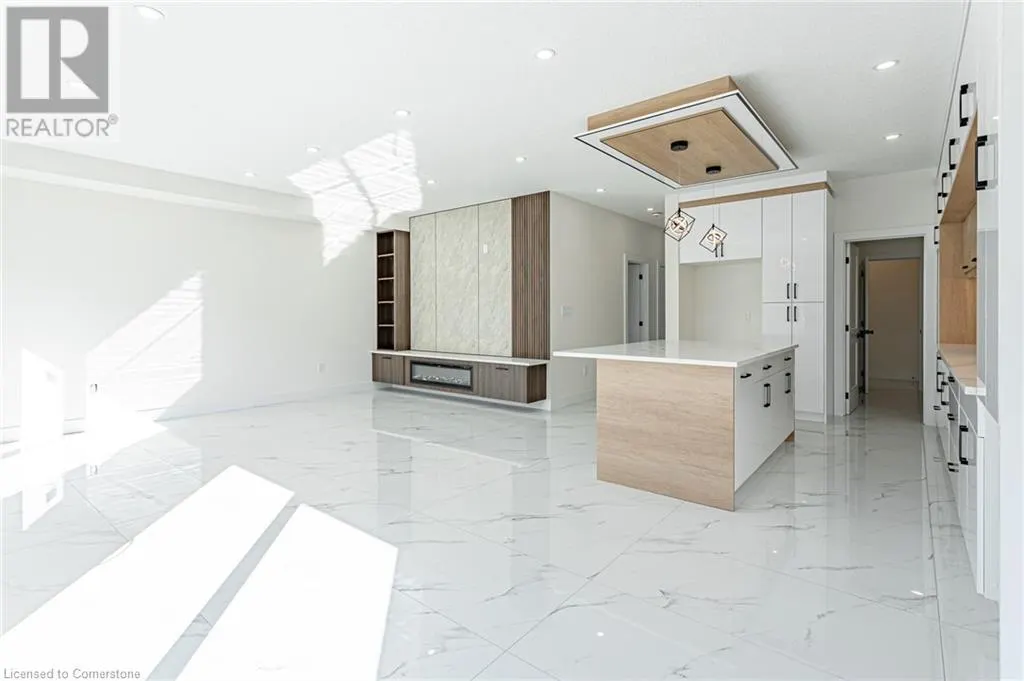 1187 HOBBS Drive