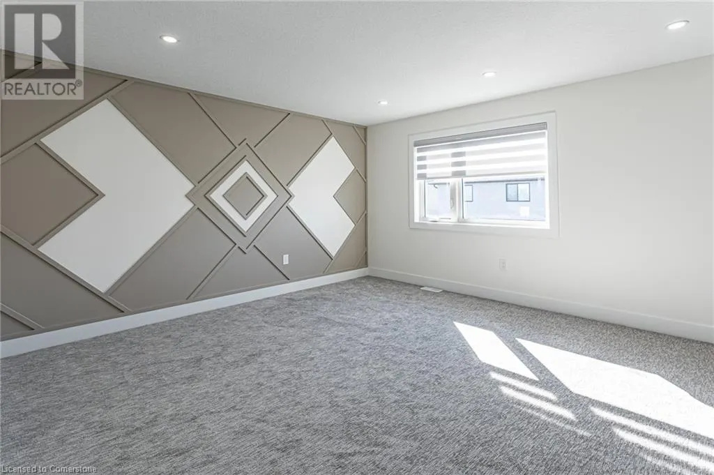 1187 HOBBS Drive