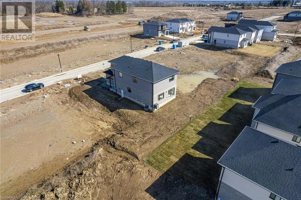 1187 HOBBS Drive