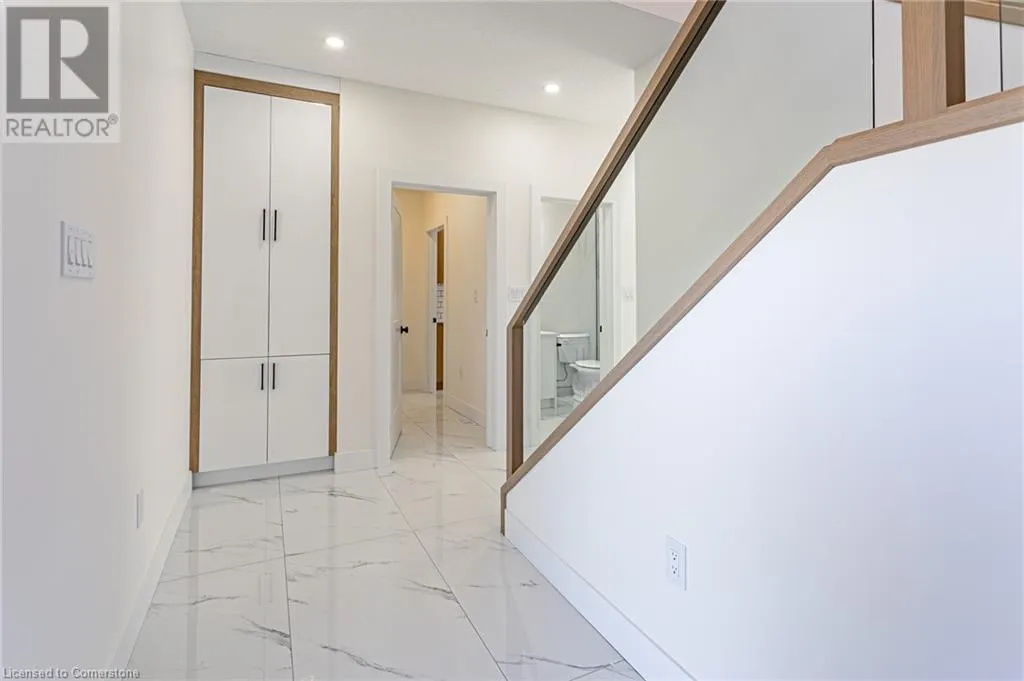 1187 HOBBS Drive