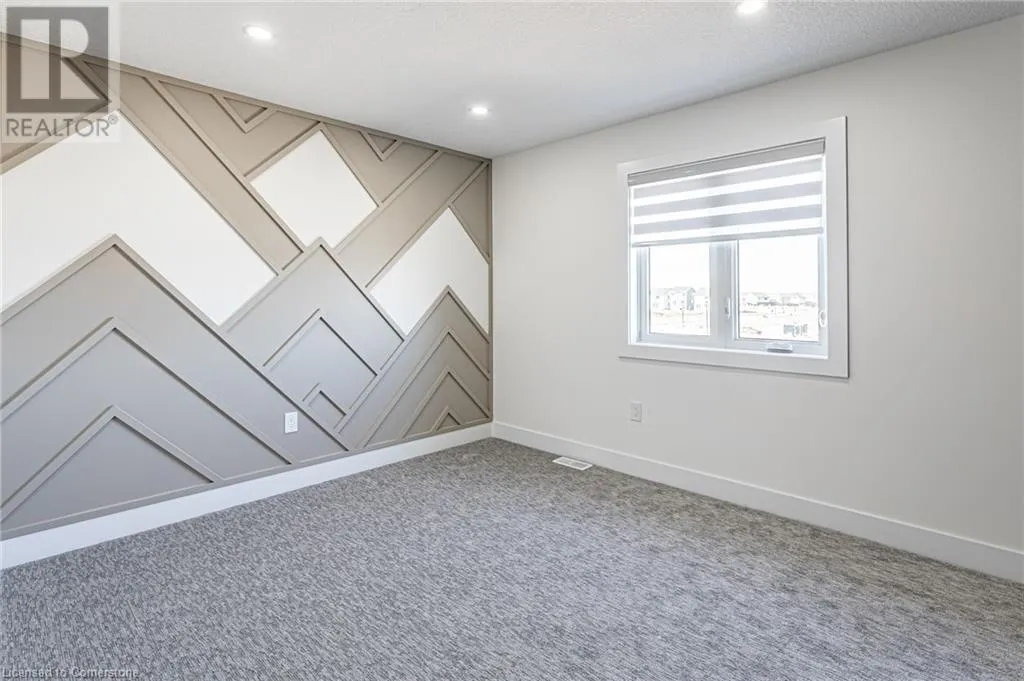 1187 HOBBS Drive