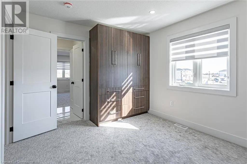 1187 HOBBS Drive