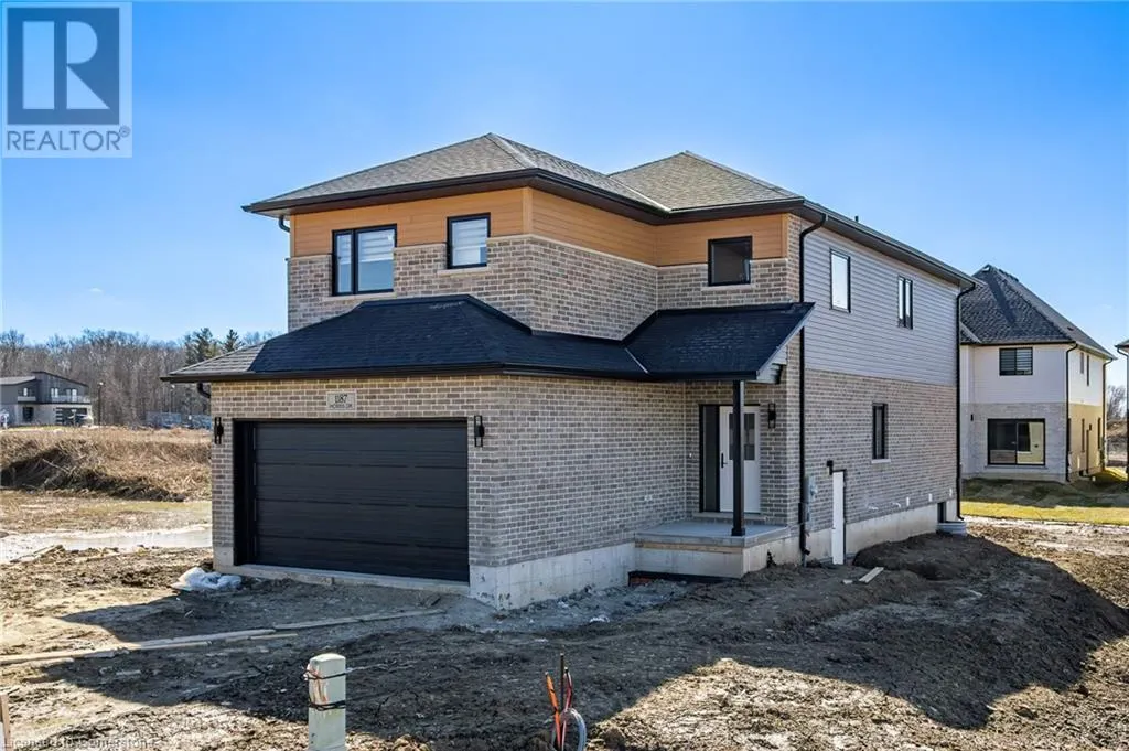 1187 HOBBS Drive