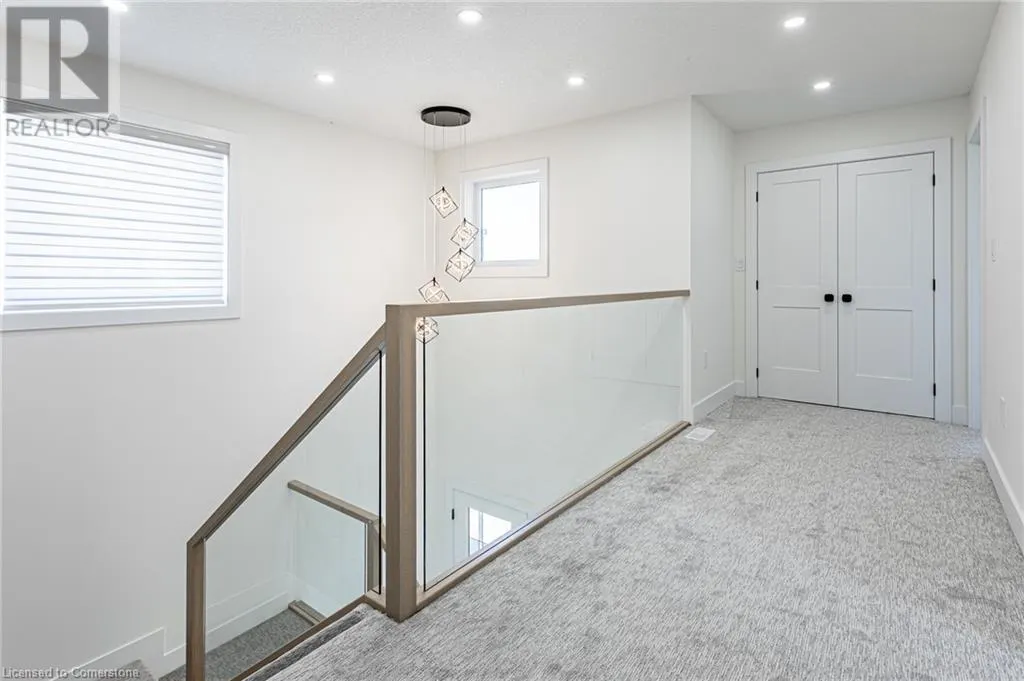 1187 HOBBS Drive