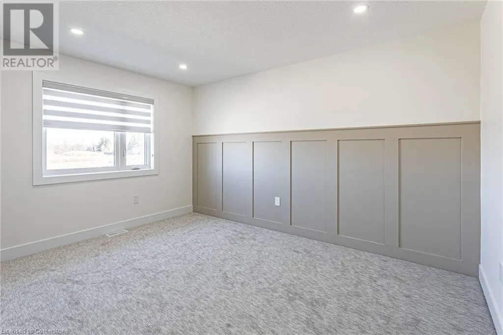 1187 HOBBS Drive
