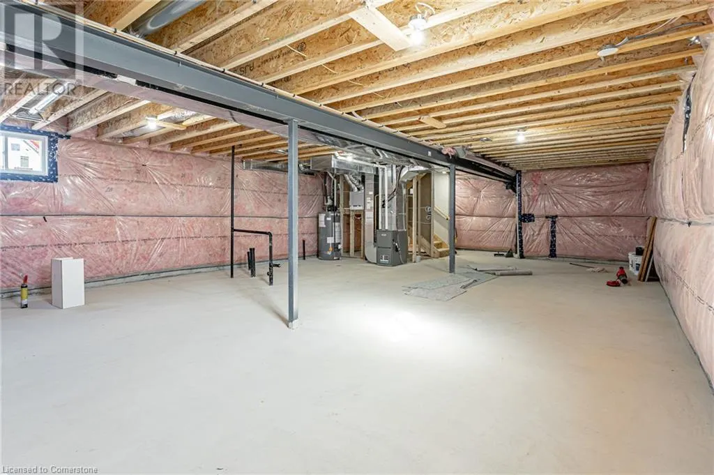 1187 HOBBS Drive