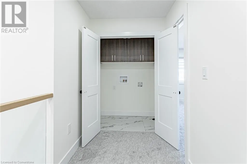 1187 HOBBS Drive