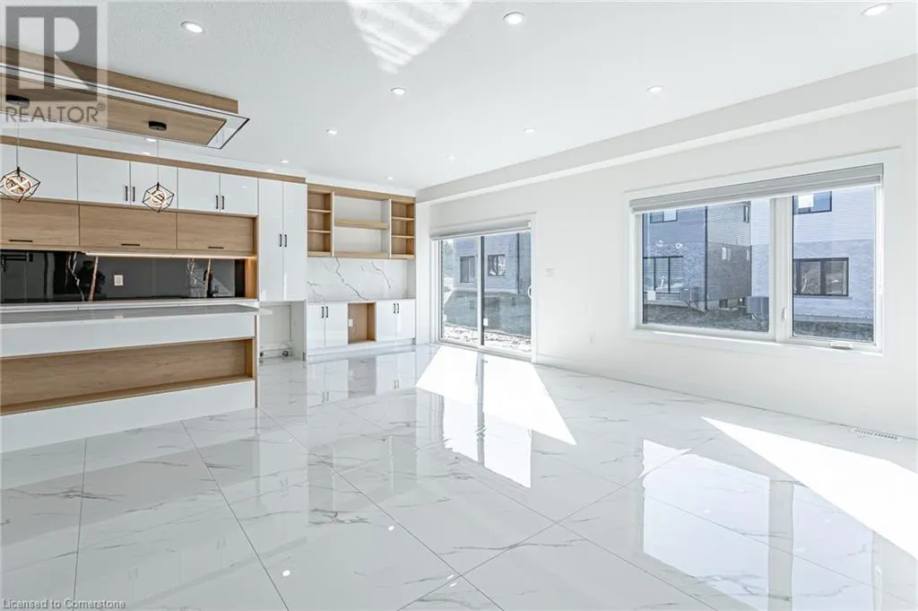 1187 HOBBS Drive