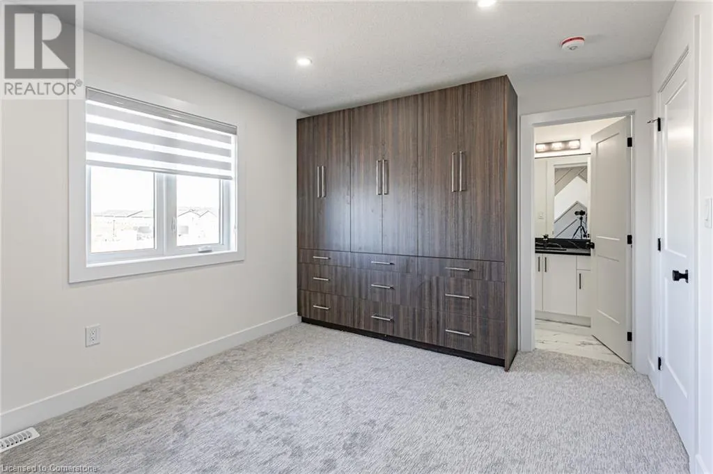1187 HOBBS Drive