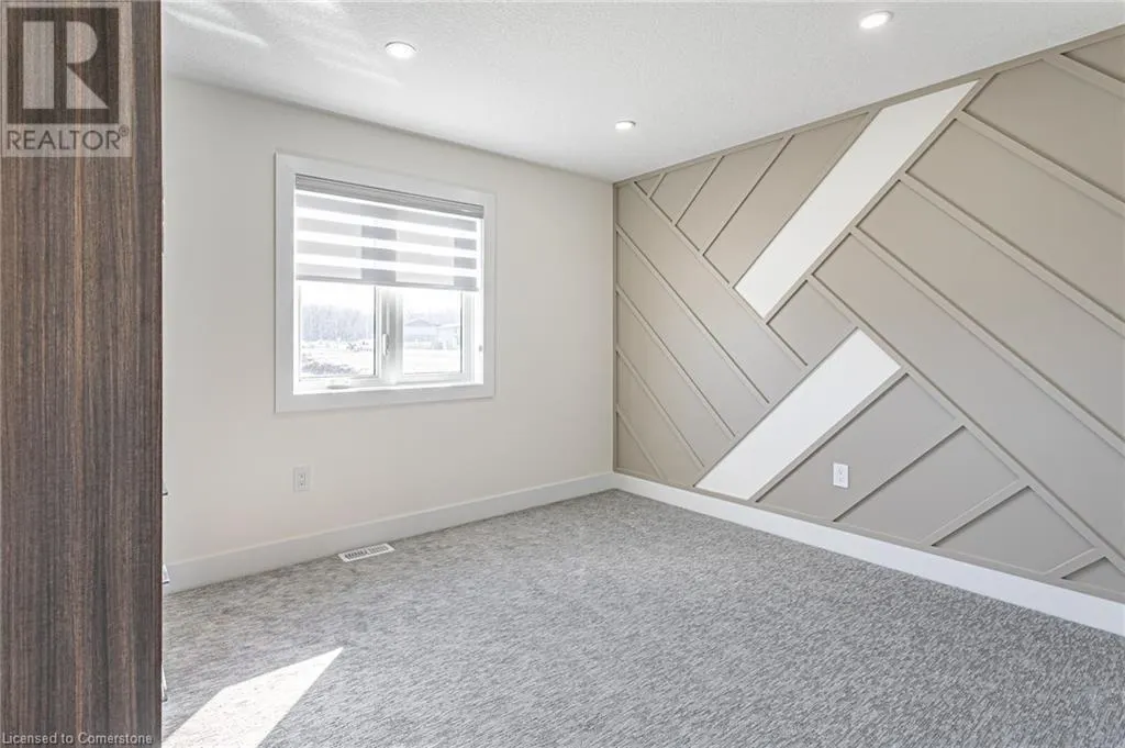 1187 HOBBS Drive