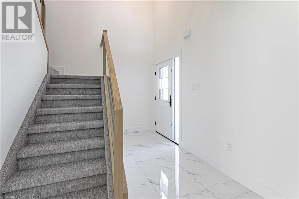 1187 HOBBS Drive