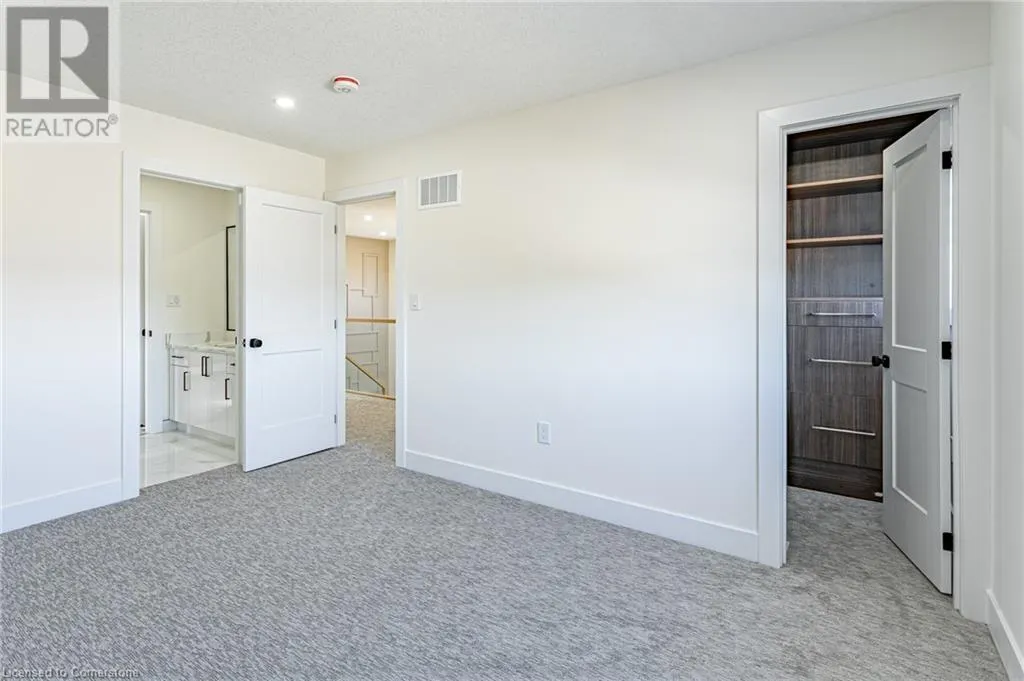 1187 HOBBS Drive