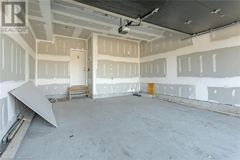 1187 HOBBS Drive