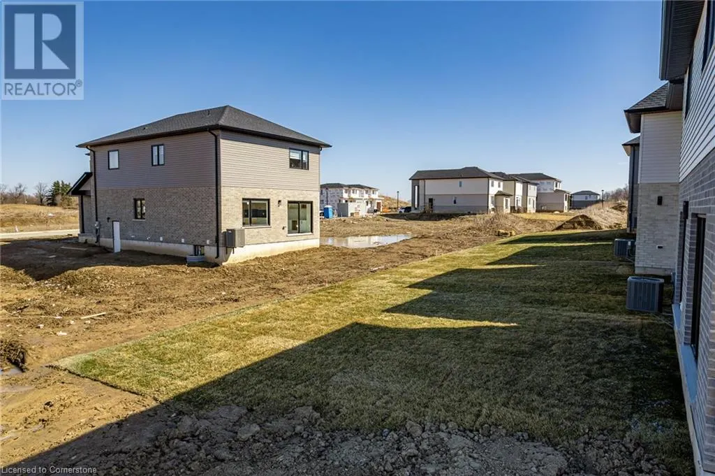 1187 HOBBS Drive