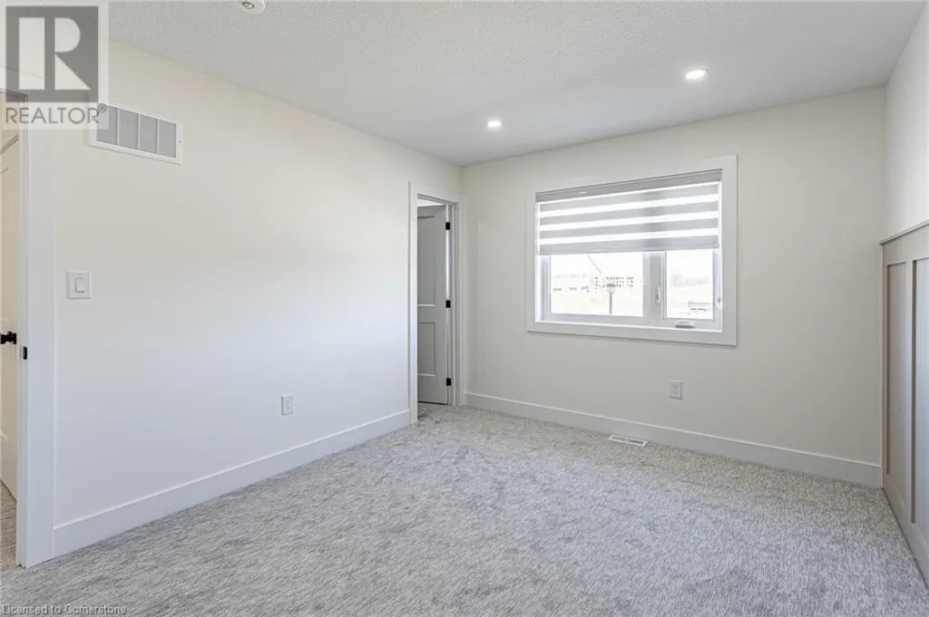 1187 HOBBS Drive