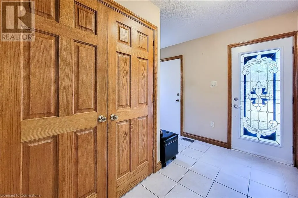 535 UPPER HORNING Road