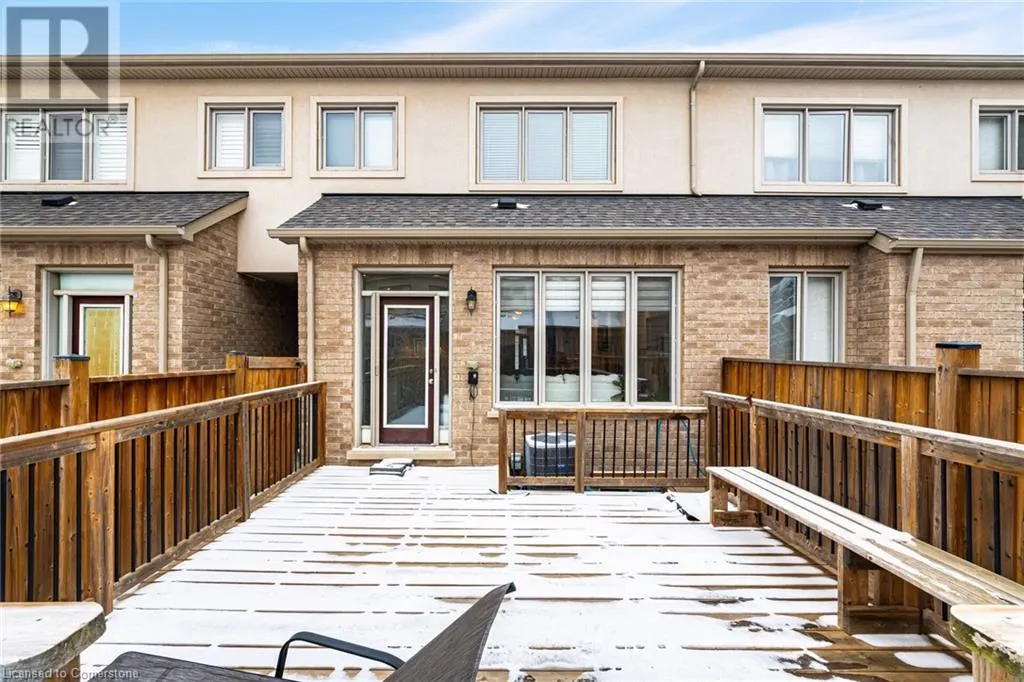 7 LADY EVELYN Crescent