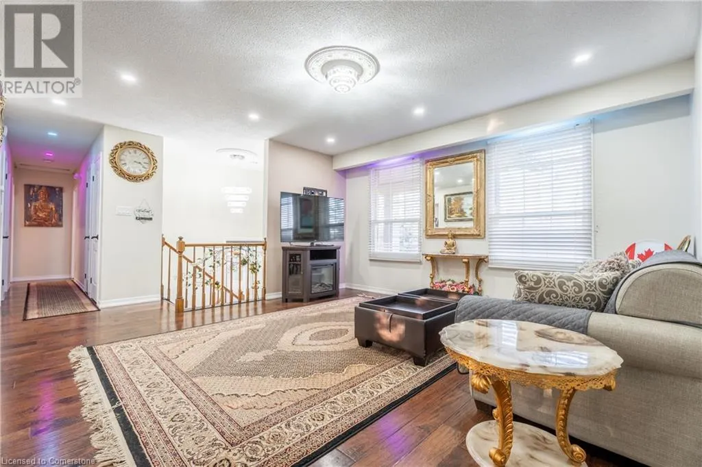 3531 RAPIDS VIEW Drive