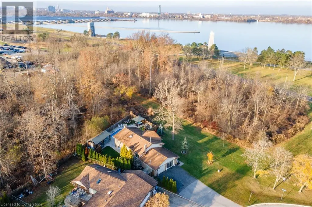 3531 RAPIDS VIEW Drive