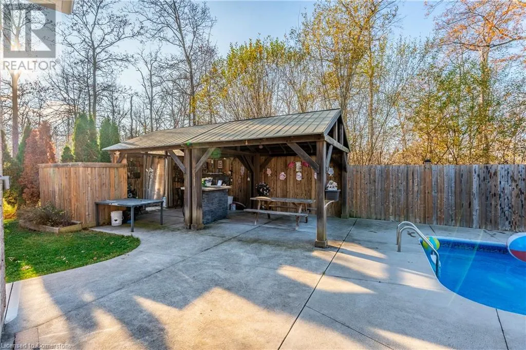 3531 RAPIDS VIEW Drive