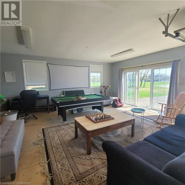 3531 RAPIDS VIEW Drive
