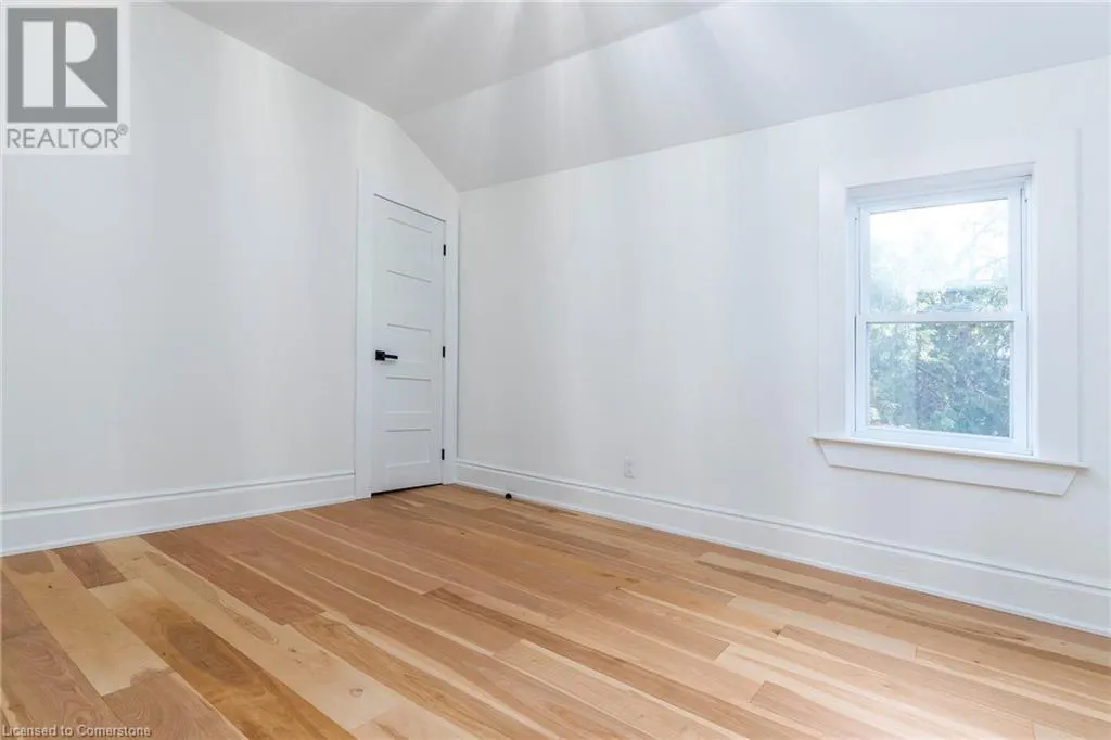 237 MAIN Street E