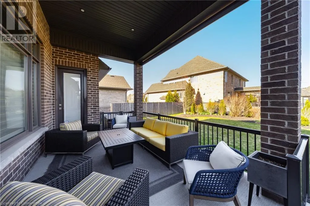 368 JOSEPH SCHOERG Crescent