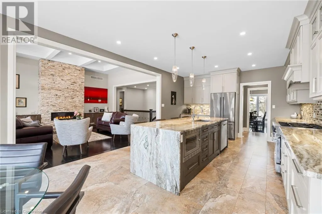 368 JOSEPH SCHOERG Crescent
