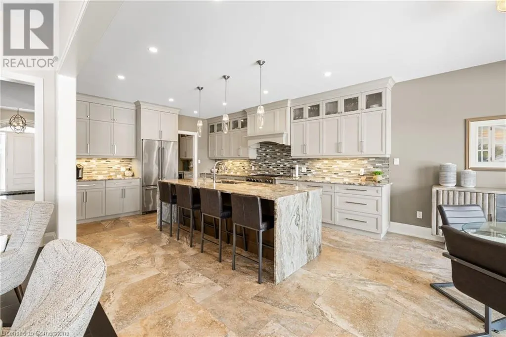 368 JOSEPH SCHOERG Crescent