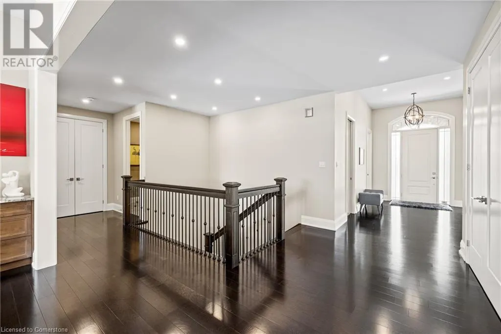 368 JOSEPH SCHOERG Crescent