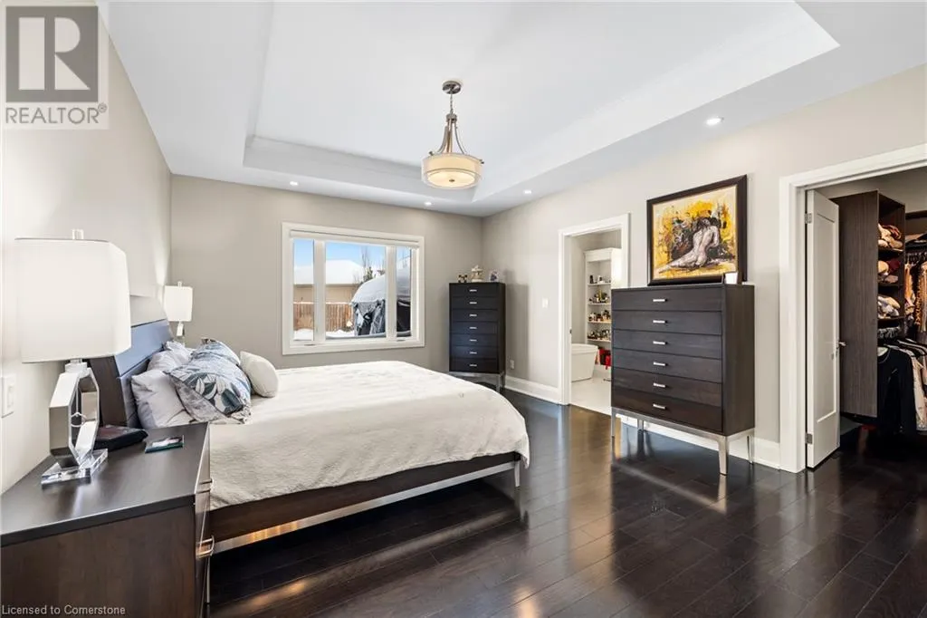 368 JOSEPH SCHOERG Crescent