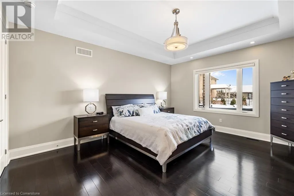 368 JOSEPH SCHOERG Crescent
