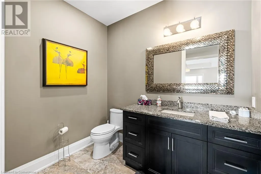 368 JOSEPH SCHOERG Crescent