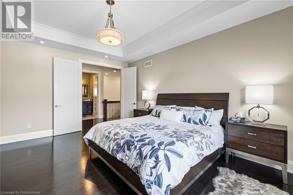 368 JOSEPH SCHOERG Crescent