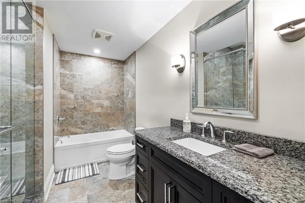 368 JOSEPH SCHOERG Crescent