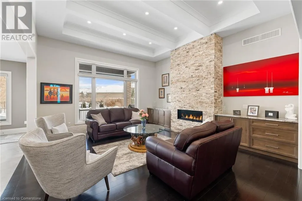 368 JOSEPH SCHOERG Crescent