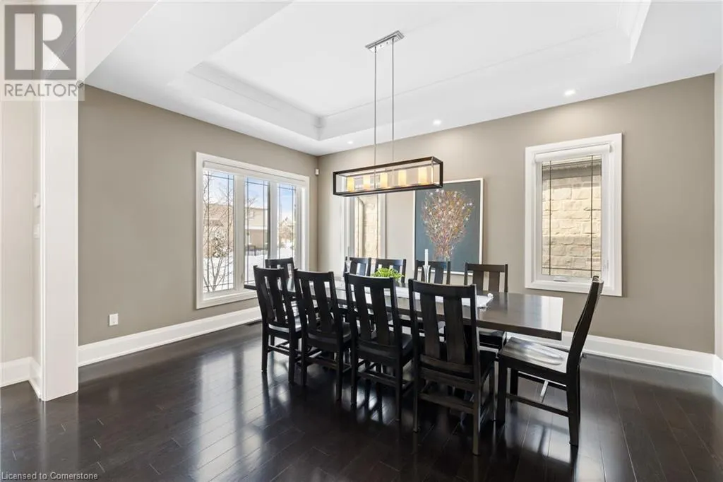368 JOSEPH SCHOERG Crescent