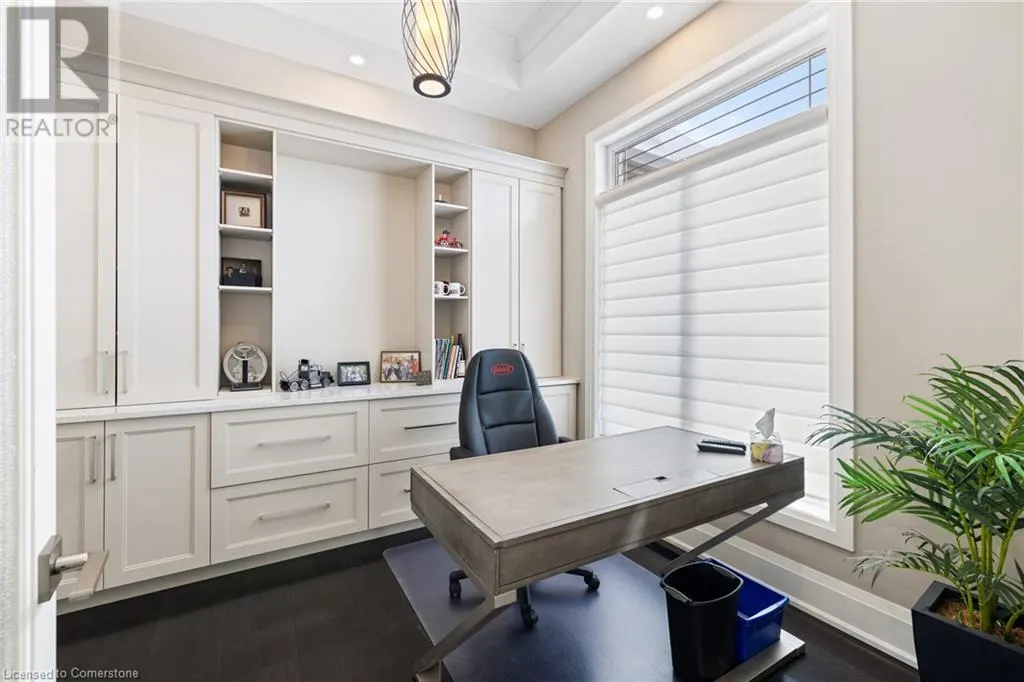 368 JOSEPH SCHOERG Crescent