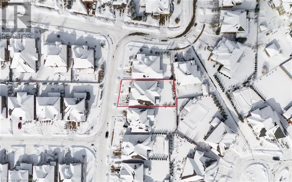 368 JOSEPH SCHOERG Crescent