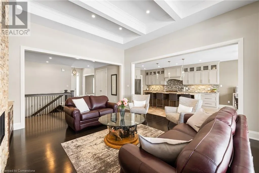 368 JOSEPH SCHOERG Crescent