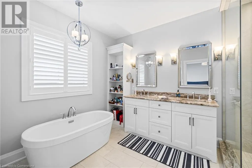 368 JOSEPH SCHOERG Crescent