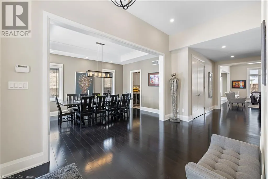 368 JOSEPH SCHOERG Crescent