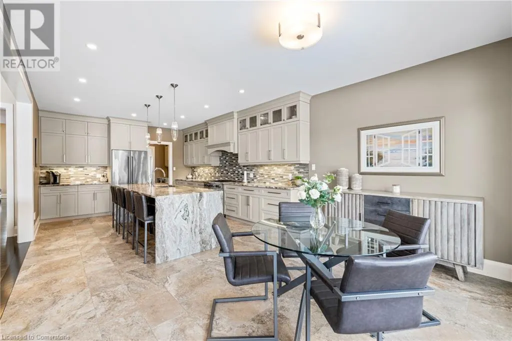 368 JOSEPH SCHOERG Crescent