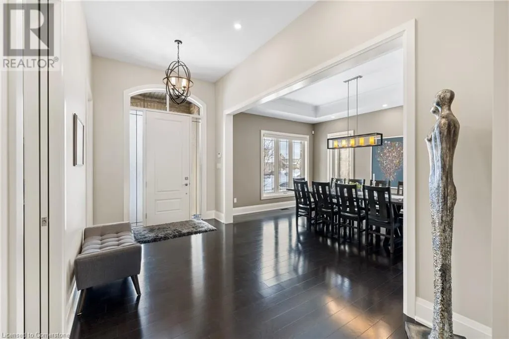 368 JOSEPH SCHOERG Crescent